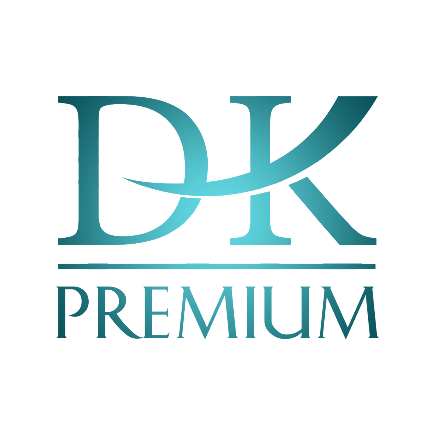 DC PLASTICS Logo
